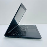 Dell latitude 3590 15.6" FHD  i7 8th Ram 16GB SSD 128GB+HDD 500GB Card rời Radeon R7 M460 2GB