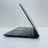 Dell latitude 3590 15.6" FHD  i7 8th Ram 16GB SSD 128GB+HDD 500GB Card rời Radeon R7 M460 2GB