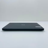 Dell latitude 3590 15.6" FHD  i7 8th Ram 16GB SSD 128GB+HDD 500GB Card rời Radeon R7 M460 2GB