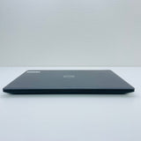 Dell latitude 3590 15.6" FHD  i7 8th Ram 16GB SSD 128GB+HDD 500GB Card rời Radeon R7 M460 2GB