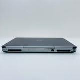 Dell Precision 7710 màn 17.3" FHD Xeon E3-1535M Ram 32GB SSD 512GB Card rời Nvidia Quadro M3000M 4GB