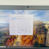 Dell Precision 7710 màn 17.3" FHD Xeon E3-1535M Ram 32GB SSD 512GB Card rời Nvidia Quadro M3000M 4GB