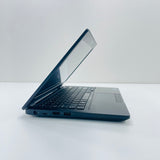 Dell laitude 5280 12.5" i5 Ram 8GB SSD 256GB , phím US