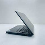 Dell laitude 5280 12.5" i5 Ram 8GB SSD 256GB , phím US