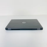 Dell laitude 5280 12.5" i5 Ram 8GB SSD 256GB , phím US