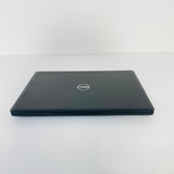 Dell laitude 5280 12.5" i5 Ram 8GB SSD 256GB , phím US