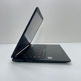 Acer Aspire 3 15.6" FHD i5 10th Ram 8GB SSD 256GB