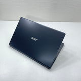 Acer Aspire 3 15.6" FHD i5 10th Ram 8GB SSD 256GB