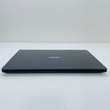 Acer Aspire 3 15.6" FHD i5 10th Ram 8GB SSD 256GB