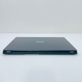 Acer Aspire 3 15.6" FHD i5 10th Ram 8GB SSD 256GB