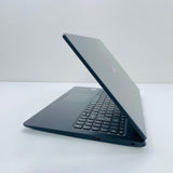 Acer Aspire 3 15.6" FHD i5 10th Ram 8GB SSD 256GB