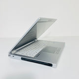 Panasonic CF-MX5  12.5" FHD i5 Ram 8GB SSD 265GB