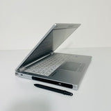 Panasonic CF-MX5  12.5" FHD i5 Ram 8GB SSD 265GB