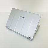 Panasonic CF-MX5  12.5" FHD i5 Ram 8GB SSD 265GB