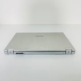 Panasonic CF-MX5  12.5" FHD i5 Ram 8GB SSD 265GB