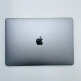 Macbook Pro 2020 13.3" 2K Retina i7 Ram 32GB SSD 1TB