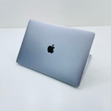 Macbook Pro 2020 13.3" 2K Retina i7 Ram 32GB SSD 1TB