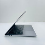 Macbook Pro 2020 13.3" 2K Retina i7 Ram 32GB SSD 1TB
