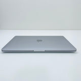 Macbook Pro 2020 13.3" 2K Retina i7 Ram 32GB SSD 1TB