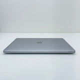 Macbook Pro 2020 13.3" 2K Retina i7 Ram 32GB SSD 1TB