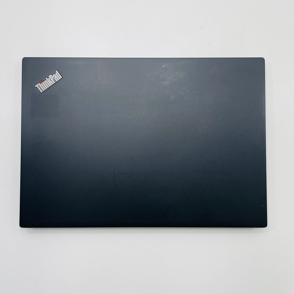 Lenovo ThinkPad X13 Gen 1 13.3" FHD AMD Ryzen 5 PRO 4650U Ram 16GB SSD 256GB