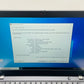 Lenovo ThinkPad X13 Gen 1 13.3" FHD AMD Ryzen 5 PRO 4650U Ram 16GB SSD 256GB