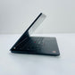 Lenovo ThinkPad X13 Gen 1 13.3" FHD AMD Ryzen 5 PRO 4650U Ram 16GB SSD 256GB