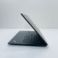 Lenovo ThinkPad X13 Gen 1 13.3" FHD AMD Ryzen 5 PRO 4650U Ram 16GB SSD 256GB