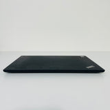 Lenovo ThinkPad X1 Carbon gen 5 cao cấp 14" FHD i5 Ram 8GB SSD 256GB