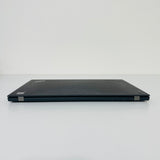 Lenovo ThinkPad X1 Carbon gen 5 cao cấp 14" FHD i5 Ram 8GB SSD 256GB