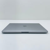 Macbook Pro 2020 13.3" 2K Retina i5 Ram 16GB SSD 512GB , phím US