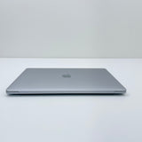 Macbook Pro 2020 13.3" 2K Retina i5 Ram 16GB SSD 512GB , phím US
