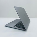 Macbook Pro 2020 13.3" 2K Retina i5 Ram 16GB SSD 512GB , phím US