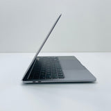 Macbook Pro 2020 13.3" 2K Retina i5 Ram 16GB SSD 512GB , phím US