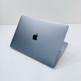 Macbook Pro 2020 13.3" 2K Retina i5 Ram 16GB SSD 512GB , phím US