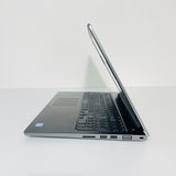 Dell Vostro 5568 15.6" FHD i5 Ram 8GB SSD 256GB