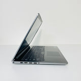 Dell Vostro 5568 15.6" FHD i5 Ram 8GB SSD 256GB