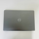 Dell Vostro 5568 15.6" FHD i5 Ram 8GB SSD 256GB