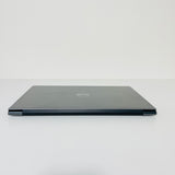 Dell Vostro 5568 15.6" FHD i5 Ram 8GB SSD 256GB