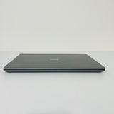 Dell Vostro 5568 15.6" FHD i5 Ram 8GB SSD 256GB