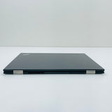 Lenovo ThinkPad X1 Carbon gen 4  14" FHD i5 Ram 4GB SSD 128GB