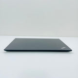 Lenovo ThinkPad X1 Carbon gen 4  14" FHD i5 Ram 4GB SSD 128GB