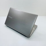 Mouse G Tune Gaming 767GTX950J 17.3" FHD i7 6700HQ Ram 16GB SSD 128GB+HDD 1TB , Card rời NVIDIA Gefore GTX 950M 2GB