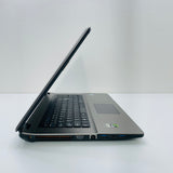 Mouse G Tune Gaming 767GTX950J 17.3" FHD i7 6700HQ Ram 16GB SSD 128GB+HDD 1TB , Card rời NVIDIA Gefore GTX 950M 2GB