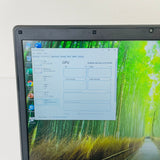 Mouse G Tune Gaming 767GTX950J 17.3" FHD i7 6700HQ Ram 16GB SSD 128GB+HDD 1TB , Card rời NVIDIA Gefore GTX 950M 2GB