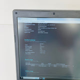 Mouse G Tune Gaming 767GTX950J 17.3" FHD i7 6700HQ Ram 16GB SSD 128GB+HDD 1TB , Card rời NVIDIA Gefore GTX 950M 2GB