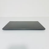 Lenovo ThinkPad X1 Yoga gen 4 LTE cao cấp 2in1 14" FHD cảm ứng gập xoay i5 Ram 8GB SSD 256GB