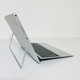 HP Elite X2 G8 LTE 13" cảm ứng i7 11th Ram 16GB SSD 512GB , kèm bút cảm ứng