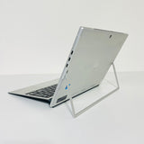 HP Elite X2 G8 LTE 13" cảm ứng i7 11th Ram 16GB SSD 512GB , kèm bút cảm ứng