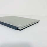 HP Elite X2 G8 LTE 13" cảm ứng i7 11th Ram 16GB SSD 512GB , kèm bút cảm ứng